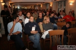 mandelli_NY_conferenza_031107_0004.jpg