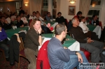 mandelli_NY_conferenza_031107_0021.jpg