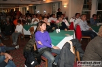 mandelli_NY_conferenza_031107_0022.jpg