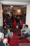 mandelli_NY_conferenza_031107_0025.jpg
