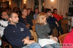 Filename=mandelli_NY_conferenza_031107_0039.jpg
Filesize=445KiB
Dimensions=1024x682
Date added=Nov 05, 2007 mandelli_NY_conferenza_031107_0039.jpg