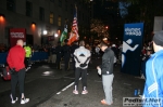 mandelli_NY_031107_0001.jpg