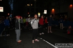 mandelli_NY_031107_0002.jpg
