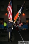 mandelli_NY_031107_0003.jpg