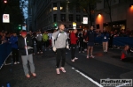 mandelli_NY_031107_0004.jpg
