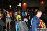 mandelli_NY_031107_0005.jpg