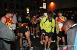 mandelli_NY_031107_0007.jpg