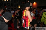 mandelli_NY_031107_0008.jpg
