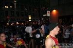 mandelli_NY_031107_0009.jpg