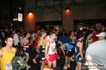 mandelli_NY_031107_0012.jpg