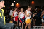mandelli_NY_031107_0013.jpg
