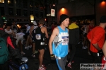 mandelli_NY_031107_0014.jpg