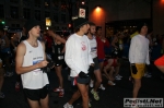 mandelli_NY_031107_0015.jpg