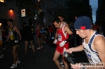 mandelli_NY_031107_0019.jpg