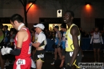 mandelli_NY_031107_0022.jpg