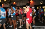 mandelli_NY_031107_0023.jpg