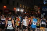 mandelli_NY_031107_0026.jpg