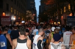mandelli_NY_031107_0027.jpg
