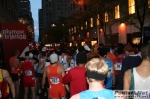 mandelli_NY_031107_0028.jpg