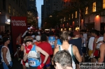 mandelli_NY_031107_0029.jpg