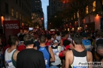 mandelli_NY_031107_0030.jpg