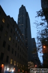 mandelli_NY_031107_0031.jpg