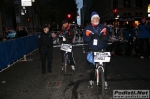 mandelli_NY_031107_0032.jpg