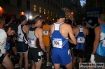 mandelli_NY_031107_0033.jpg
