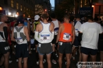 mandelli_NY_031107_0034.jpg
