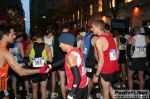mandelli_NY_031107_0035.jpg
