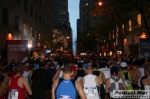 mandelli_NY_031107_0036.jpg