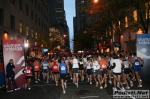 mandelli_NY_031107_0037.jpg