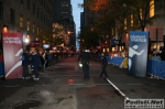 mandelli_NY_031107_0040.jpg