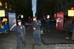 mandelli_NY_031107_0041.jpg