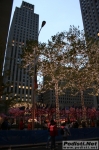mandelli_NY_031107_0042.jpg