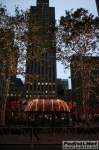 mandelli_NY_031107_0044.jpg