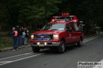 mandelli_NY_031107_0053.jpg