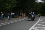 mandelli_NY_031107_0054.jpg