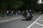 mandelli_NY_031107_0056.jpg