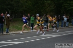 mandelli_NY_031107_0059.jpg