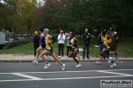 mandelli_NY_031107_0061.jpg