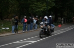 mandelli_NY_031107_0062.jpg