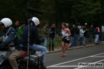 mandelli_NY_031107_0063.jpg