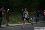 mandelli_NY_031107_0064.jpg