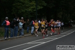mandelli_NY_031107_0065.jpg