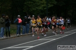 mandelli_NY_031107_0066.jpg