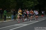 mandelli_NY_031107_0067.jpg