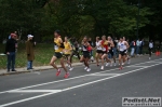 mandelli_NY_031107_0068.jpg