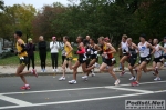 mandelli_NY_031107_0070.jpg