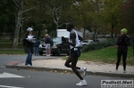mandelli_NY_031107_0073.jpg